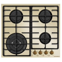 Варочная поверхность Maunfeld MGHG 64 76RIB