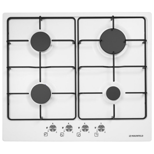 Варочная поверхность Maunfeld MGHE 64 62W