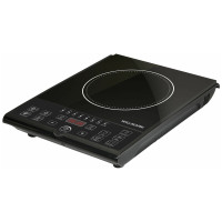 Варочная поверхность WILLMARK WIP-757BP