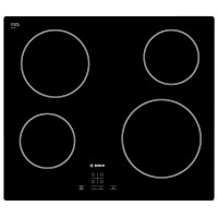 Варочная поверхность BOSCH PKE 611B17E