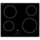 Варочная поверхность BOSCH PKE 611B17E