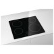Варочная поверхность BOSCH PKE 611B17E
