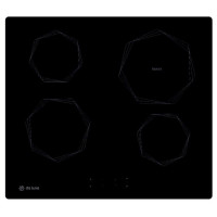 Варочная поверхность De Luxe 595204.03эвс-001