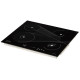 Варочная поверхность KRONA MERIDIANA 60 BL