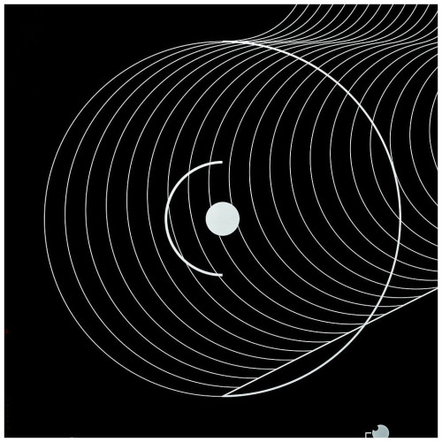 Варочная поверхность KRONA MERIDIANA 60 BL