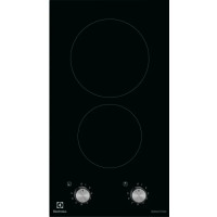 Варочная поверхность Electrolux LIT30210C