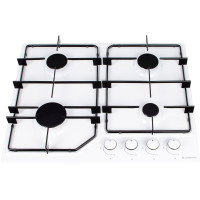 Варочная поверхность ESPERANZA HG4S1 W