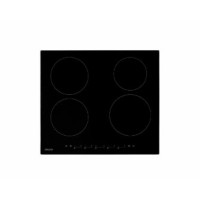 Варочная поверхность AKPO PIA 6094015K BL