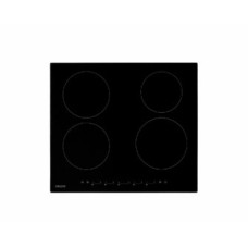 Варочная поверхность AKPO PIA 6094015K BL