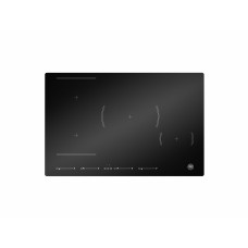 Варочная поверхность Bertazzoni P784I1M30NV