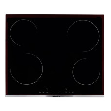 Варочная поверхность KRAFT KF-EH341CB