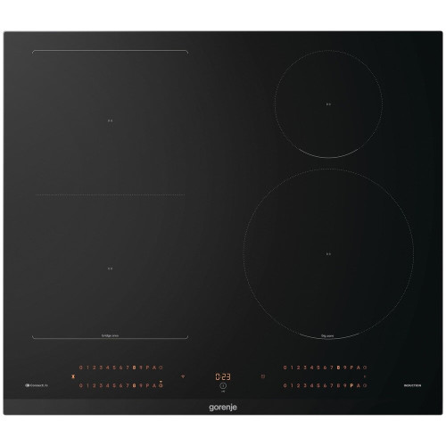 Варочная панель Gorenje GI6433BCWF