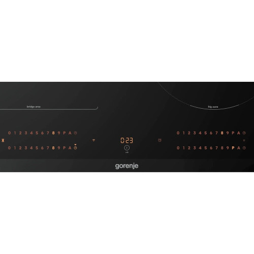 Варочная панель Gorenje GI6433BCWF