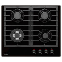 Варочная поверхность Hansa BHKS63138
