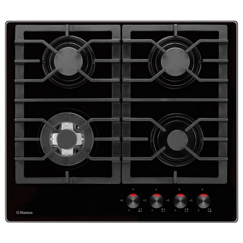 Варочная поверхность Hansa BHKS63138