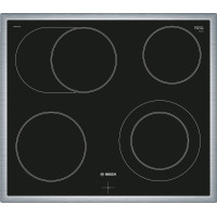 Варочная поверхность Bosch NKN 645GA1E