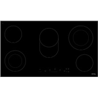 Варочная поверхность KORTING HK 93551 B