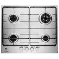 Варочная поверхность Electrolux EGG 96243 NX