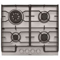 Варочная поверхность Hansa BHGI63111035