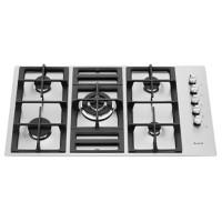 Варочная поверхность Nardi SCG 55 AV X