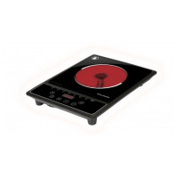 Настольная плита WILLMARK WCP-676B