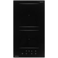 Варочная поверхность KRONA REMO 30 BL