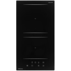 Варочная поверхность KRONA REMO 30 BL