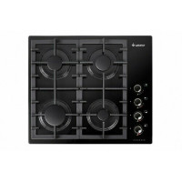Варочная поверхность GEFEST 2230 С3