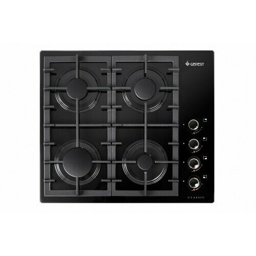 Варочная поверхность GEFEST 2230 С3