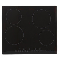 Варочная поверхность LERAN BASIC EH 6040 BG