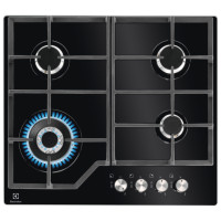 Варочная поверхность Electrolux KGG6436K