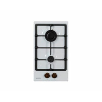 Варочная поверхность SIMFER H30V20W516