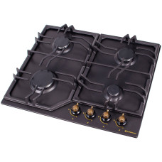 Варочная поверхность ESPERANZA HG4S2 BR