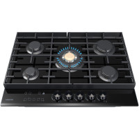 Варочная поверхность HIBERG VM 7155 W