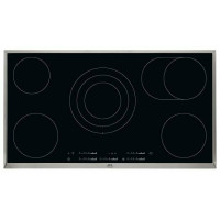 Варочная поверхность AEG HK955070XB