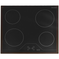 Варочная поверхность SCHAUB LORENZ SLK MY6414