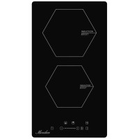 Варочная панель Monsher MHI 3002