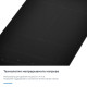 Варочная панель ZUGEL ZIH294B черная