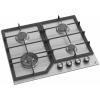 Газовая поверхность Jacky's JH GI631W