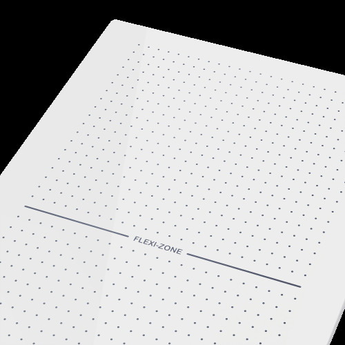 Варочная поверхность MAUNFELD CVI292S2FWH Lux