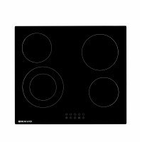 Варочная панель BRAVO BEH60C42B