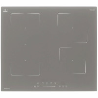 Варочная поверхность Krona Mysterium max IH 60 GR