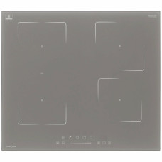 Варочная поверхность Krona Mysterium max IH 60 GR