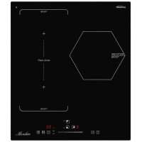 Варочная поверхность индукционная Monsher MHI 4515