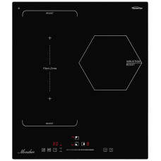 Варочная поверхность индукционная Monsher MHI 4515