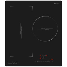 Варочная поверхность Zigmund & Shtain CI 49.4 B