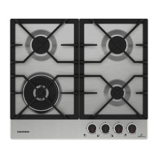 Варочная поверхность GRUNDIG GIGA6234260XE
