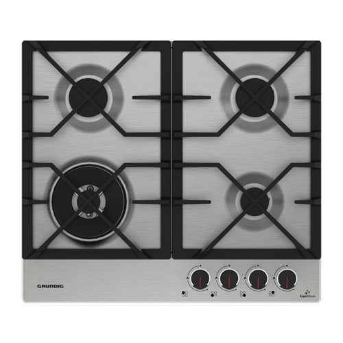 Варочная поверхность GRUNDIG GIGA6234260XE
