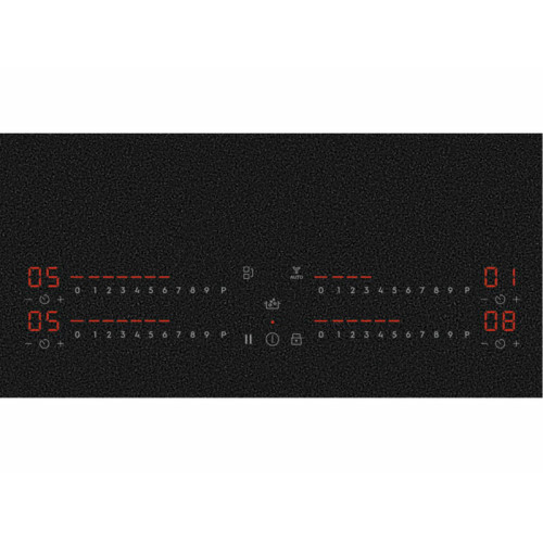 Варочная поверхность Electrolux EIS62453IZ