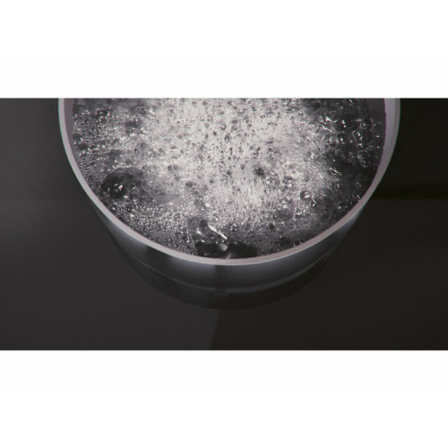 Варочная поверхность Electrolux EIS62453IZ